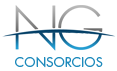 NG Consorcios